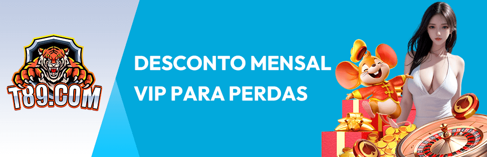 quais os mercados para apostas esportivas em futebol