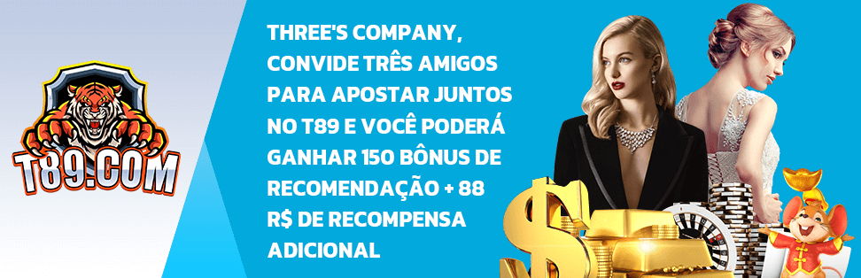 quais os mercados para apostas esportivas em futebol